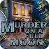 Murder On A Full Moon המשחק