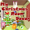 My Christmas Room Decor המשחק