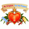 My Kingdom for the Princess 2 המשחק