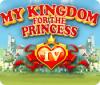 My Kingdom for the Princess IV המשחק