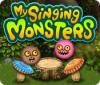 My Singing Monsters Free To Play המשחק