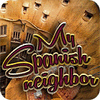 My Spanis Neighbor המשחק