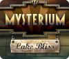Mysterium™: Lake Bliss המשחק