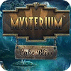 Mysterium: Lake Bliss Collector's Edition המשחק