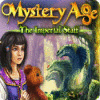 Mystery Age: The Imperial Staff המשחק