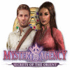 Mystery Agency: Secrets of the Orient המשחק