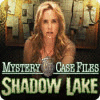 Mystery Case Files: Shadow Lake המשחק