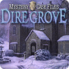 Mystery Case Files: Dire Grove המשחק