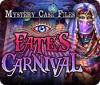 Mystery Case Files®: Fate's Carnival המשחק