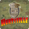 Mystery Case Files: Huntsville המשחק