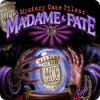 Mystery Case Files: Madam Fate המשחק