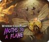 Mystery Case Files: Moths to a Flame המשחק