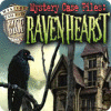 Mystery Case Files: Ravenhearst המשחק