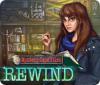 Mystery Case Files: Rewind המשחק