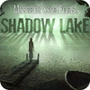 Mystery Case Files: Shadow Lake Collector's Edition המשחק