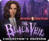 Mystery Case Files: The Black Veil Collector's Edition המשחק