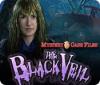 Mystery Case Files: The Black Veil המשחק