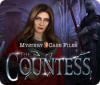 Mystery Case Files: The Countess המשחק
