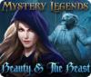 Mystery Legends: Beauty and the Beast המשחק