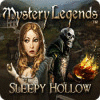 Mystery Legends: Sleepy Hollow המשחק