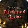 Mystery Legends: The Phantom of the Opera המשחק