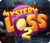 Mystery Loss 2 המשחק
