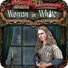 Victorian Mysteries: Woman in White המשחק