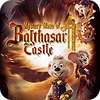 Mystery Maze Of Balthasar Castle המשחק