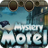 Mystery Motel המשחק
