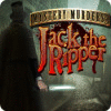 Mystery Murders: Jack the Ripper המשחק