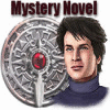 Mystery Novel המשחק