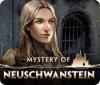 Mystery of Neuschwanstein המשחק