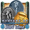Mystery of Shark Island המשחק