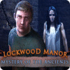Mystery of the Ancients: Lockwood Manor המשחק