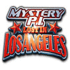 Mystery P.I.: Lost in Los Angeles המשחק