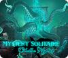 Mystery Solitaire: Cthulhu Mythos המשחק