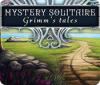 Mystery Solitaire: Grimm's tales המשחק