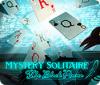 Mystery Solitaire: The Black Raven המשחק