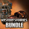 Mystery Stories Bundle המשחק