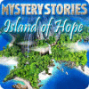 Mystery Stories: Island of Hope המשחק