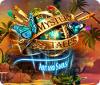 Mystery Tales: Art and Souls המשחק