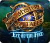 Mystery Tales: Eye of the Fire המשחק