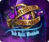 Mystery Tales: The Reel Horror המשחק