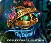 Mystery Tales: Til Death Collector's Edition המשחק