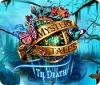 Mystery Tales: Til Death המשחק