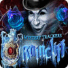 Mystery Trackers: Raincliff המשחק
