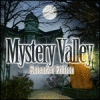 Mystery Valley Extended Edition המשחק
