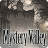 Mystery Valley המשחק