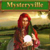 Mysteryville המשחק