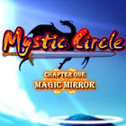 Mystic Circle המשחק